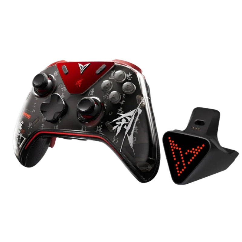 Flydigi APEX 5 Wuchang: Fallen Feathers Limited Edition Wireless Game Controller