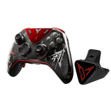 Flydigi APEX 5 Wuchang: Fallen Feathers Limited Edition Wireless Game Controller