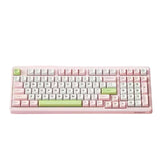 Ausdom H98 Wireless Mechanical Keyboard