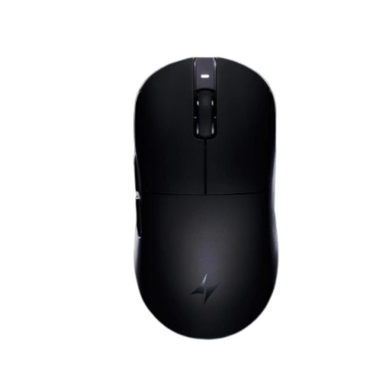 ATK A9 Ultimate/UltraMax Gaming Mouse
