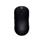 ATK A9 Ultimate/UltraMax Gaming Mouse