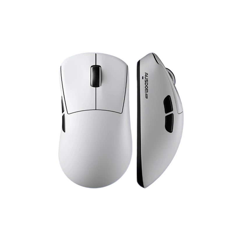 AUSDOM G04 Pro\Ultra Wireless Gaming Mouse