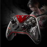 Flydigi APEX 5 Wuchang: Fallen Feathers Limited Edition Wireless Game Controller