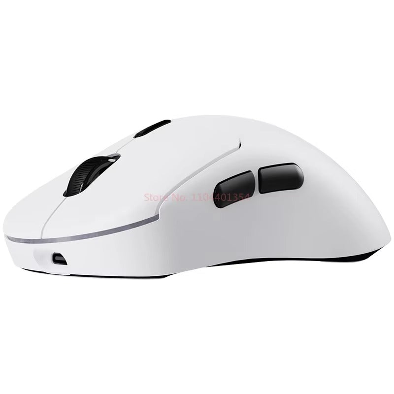 Rapoo VT3 MAX Wireless Gaming Mouse 59g 8KHz Polling Rate 26000 DPI PAW3398