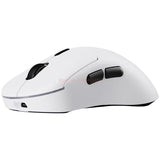 Rapoo VT3 MAX Wireless Gaming Mouse 59g 8KHz Polling Rate 26000 DPI PAW3398