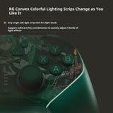 Bilibili X Gamesir Nova Game Controller "Hatsune Miku · Birthday Celebration" Limited Edition