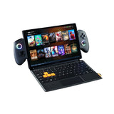 OneXPlayer Ranger X1 3-in-1-Handheld-Gaming-PC Intel Ultra 7 32 GB 1 TB 2 TB