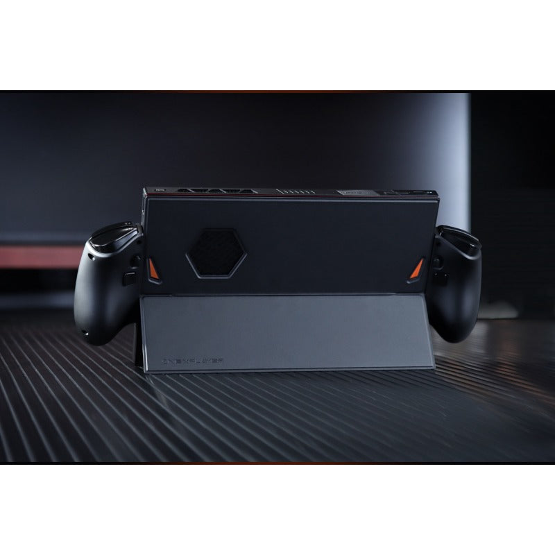 OneXPlayer Ranger X1 3-in-1-Handheld-Gaming-PC Intel Ultra 7 32 GB 1 TB 2 TB