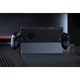 OneXPlayer Ranger X1 3-in-1-Handheld-Gaming-PC Intel Ultra 7 32 GB 1 TB 2 TB