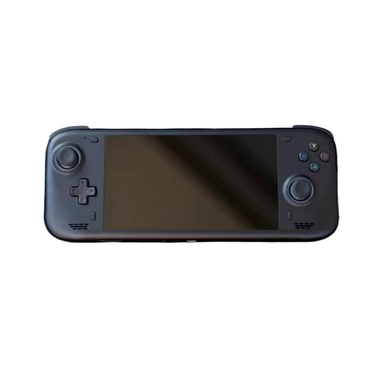 AYN LOKI MAX AMD 6800U Handheld-Spielekonsole Win11 PC