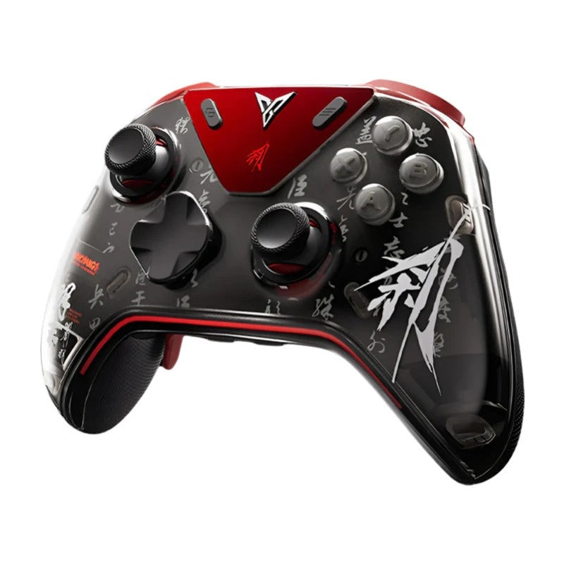 Flydigi APEX 5 Wuchang: Fallen Feathers Limited Edition Wireless Game Controller