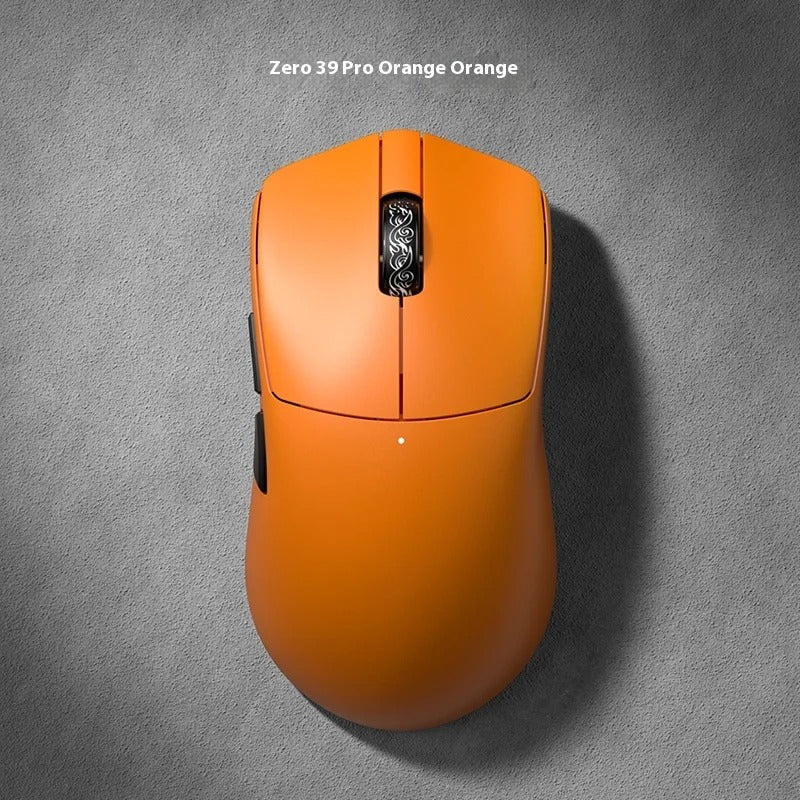 Incott 039 Wireless Gaming Mouse Dual 8K Tri Mode