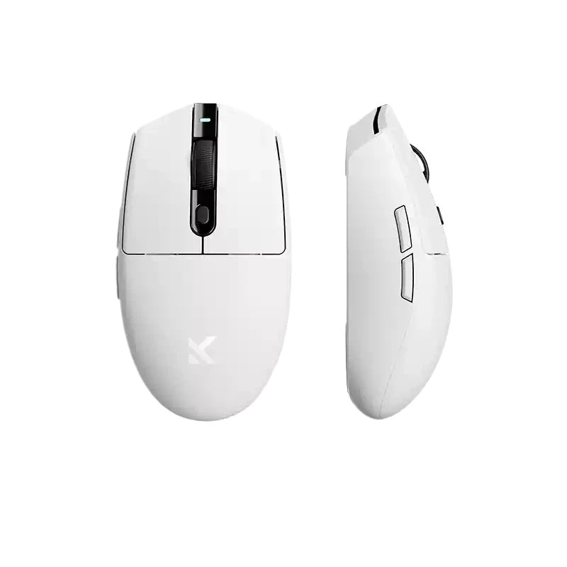 MCHOSE G3 V2 Gaming Wireless Mouse