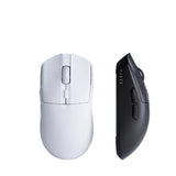AJAZZ AJ139 Pro  Wireless Mouse Gaming Gamer PC Professional Gaming Mouse