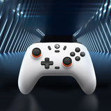 GAMESIR T4n Lite Wireless Game Controller for Switch PC