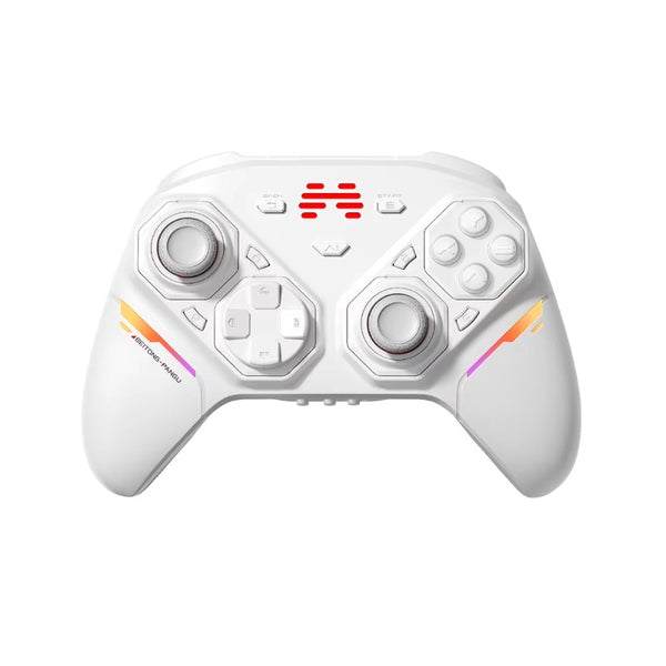BEITONG PanGu Customizable Modular Gaming Controller – Minixpc