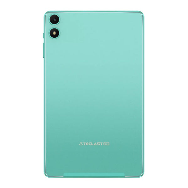 Teclast P85T Tablet PC 8inch Android 14 Allwinner A523 CPU