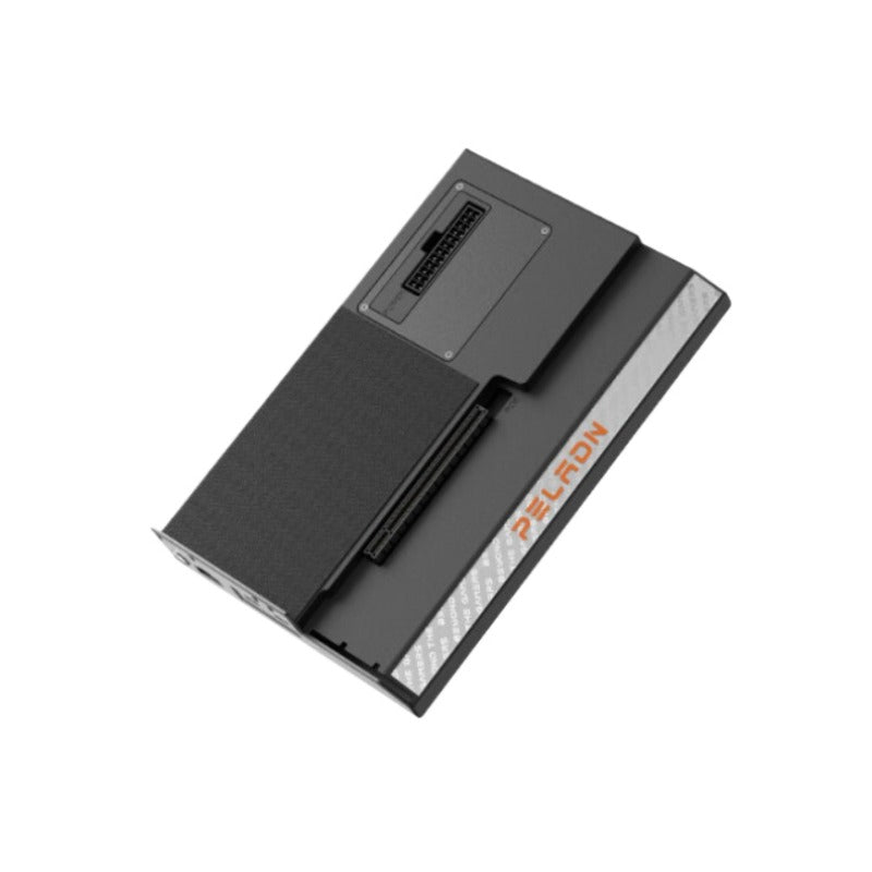 PELADN Link S-1 e-GPU Dock External GPU Graphics Card Docking Station