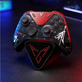 Flydigi APEX 5 Wuchang: Fallen Feathers Limited Edition Wireless Game Controller