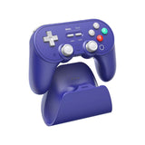 8BitDo Pro 3 Bluetooth Wireless Gaming Controller