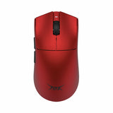 ATK Blazing Sky X1 Series Wireless Mouse
