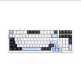 VGN V98 Pro V3 Wireless Gaming Mechanical Keyboard