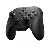 BIGBIG WON Blitz Combo Wireless Elite Gaming Controller Kabelgebundenes mechanisches Bluetooth-Gamepad für Nintendo Switch/PC/Android/IOS NFC
