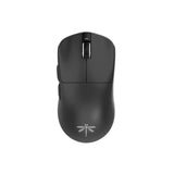 VGN Dragonfly F1 Gaming Power Kabellose 2,4G-Maus mit Dual-Modus