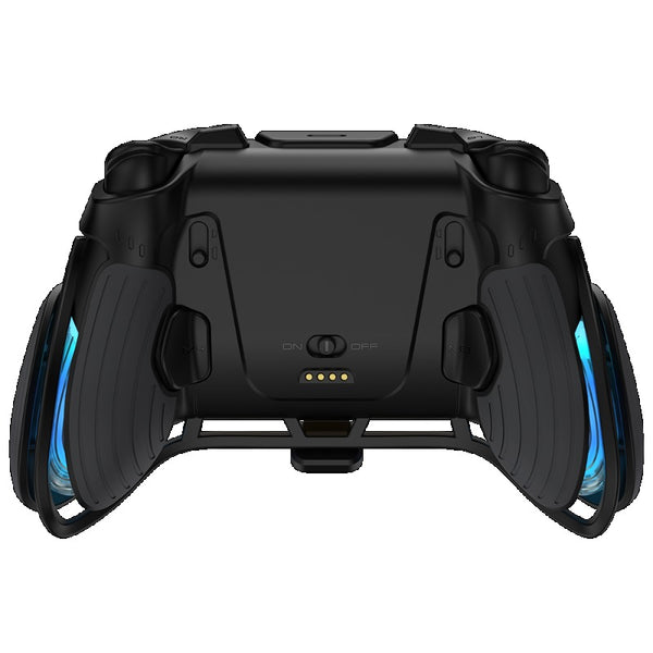【新品未開封】EASYSMX Dune 8Kワイヤレスプロコントローラー EasySMX Dune Wireless Gaming Controller 8K – Minixpc