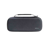 MOBAPAD Storage Bag for Nintendo Switch OLED JoyPad Zipper Housing Shell Protective Cover for Mobapad M6S / M6 HD