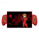OneXPlayer X1 PRO Gaming Tablet PC EVA Asuka Limited Edition Intel Core Ultra7 255H PC Game Console