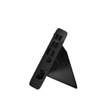 ROG Strix XG Mobile RTX 4090 graphics card expansion dock GC31S for Laptops External GPU