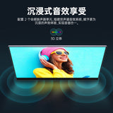 Sculptor OLED 15.6 Inch Monitor 4K Portable Screen 100%Adobe RGB UHD Speakers Game Display