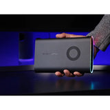 OneXPlayer OnexGpu Portable Graphics Card Expansion Dock Radeon 7600M With Oculink Interface