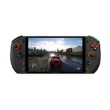 OneXPlayer 2 Pro EVA 3 in 1 Handheld Gaming PC AMD 7840U 32GB 1TB 2TB SSD