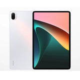 XIAOMI Pad 5 Snapdragon 860 6GB RAM 256GB ROM 120HZ 2.5K Resolution 11 inch Tablet