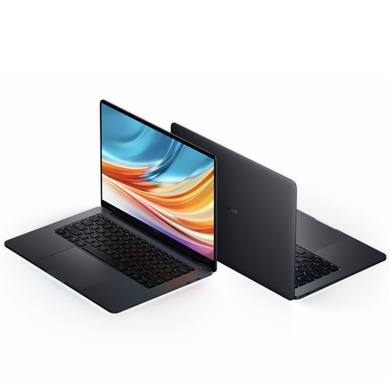 Xiaomi Mi Laptop Pro X 14 Intel Core i7-11370H 16GB RAM 512GB/1TB SSD RTX 3050 14.0inch 2.5K 120Hz  Ultaraslim Notebook PC