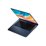 Xiaomi Mi Laptop Pro X 14 Intel Core i7-11370H 16GB RAM 512GB/1TB SSD RTX 3050 14.0inch 2.5K 120Hz  Ultaraslim Notebook PC