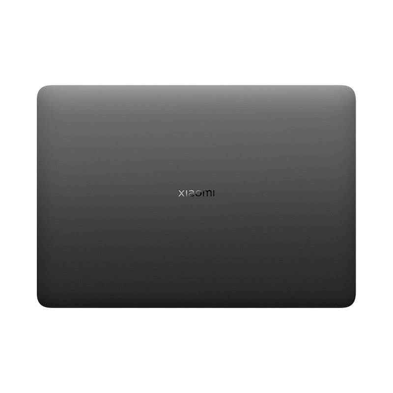 Xiaomi Mi Laptop Pro X 14 Intel Core i7-11370H 16GB RAM 512GB/1TB SSD RTX 3050 14.0inch 2.5K 120Hz  Ultaraslim Notebook PC