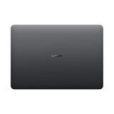 Xiaomi Mi Laptop Pro X 14 Intel Core i7-11370H 16GB RAM 512GB/1TB SSD RTX 3050 14.0inch 2.5K 120Hz  Ultaraslim Notebook PC