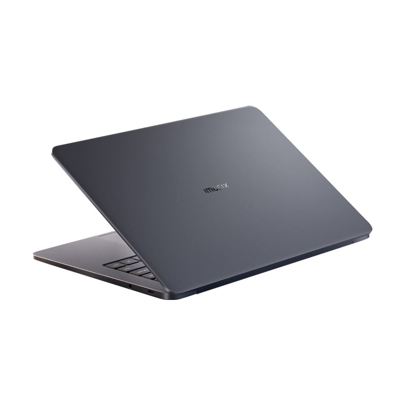 Xiaomi Mi Laptop Pro X 14 Intel Core i7-11370H 16GB RAM 512GB/1TB SSD RTX 3050 14.0inch 2.5K 120Hz  Ultaraslim Notebook PC