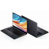 Xiaomi Mi Laptop Pro X 14 Intel Core i7-11370H 16GB RAM 512GB/1TB SSD RTX 3050 14.0inch 2.5K 120Hz  Ultaraslim Notebook PC