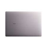 Xiaomi RedmiBook Pro14 Laptop AMD Ryzen7 5700U/Ryzen5 5500U 2.5K Super Retain IPS Screen 100%sRGB Win10 Office Notebook
