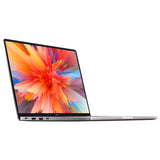 Xiaomi RedmiBook Pro14 Laptop AMD Ryzen7 5700U/Ryzen5 5500U 2.5K Super Retain IPS Screen 100%sRGB Win10 Office Notebook
