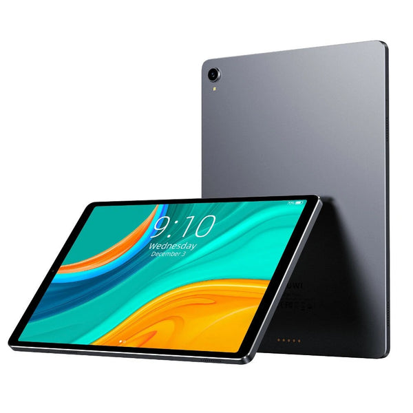 CHUWI HiPad Plus Tablet PC Android 11 OS 11