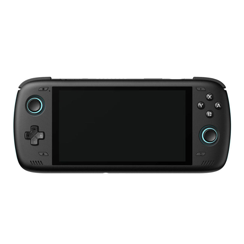 AYN Odin 2 Pro Android 13 Handheld-Spielekonsole 6,0-Zoll-IPS-Touchscreen 8GEN2 8000mAh Akku