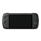 AYN Odin 2 Pro Android 13 Handheld-Spielekonsole 6,0-Zoll-IPS-Touchscreen 8GEN2 8000mAh Akku