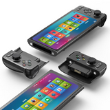 GPD XP Game Console MediaTek Helio G95 Octa Core 6.81inch Dual Band WIFI 6G/128G