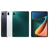 XIAOMI Pad 5 Snapdragon 860 6GB RAM 256GB ROM 120HZ 2.5K Resolution 11 inch Tablet