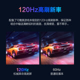 Mechrevo 14 Pro Gaming Laptop AMD R7-7840HS 16G 1T 2.8K 120Hz 16GB RAM